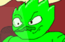 FunTimeDanceTime 11