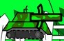 tank training 2