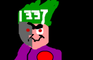 All Your Leet