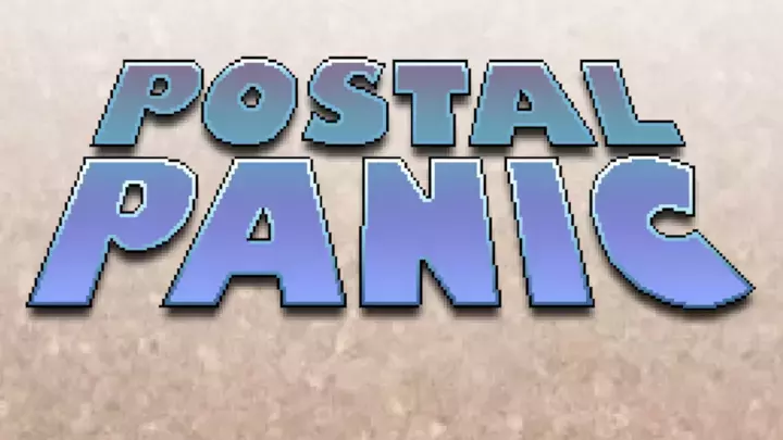 Postal Panic