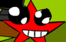 SD4: Da Chronicles of Ray