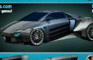 Pimp my Supercar