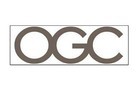 OGC Logo Rotated