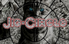JigCircle