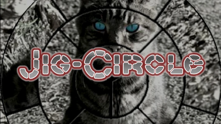 JigCircle