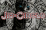 JigCircle