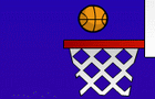 Basket Ball BETA