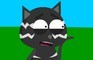 CatAtThePark