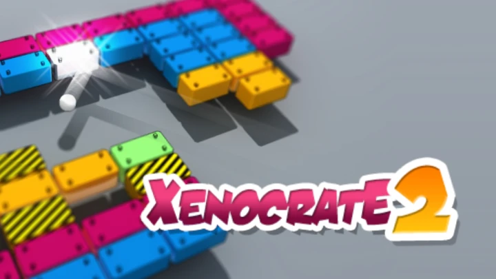 Xenocrate2