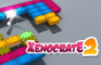 Xenocrate2