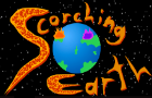 Scorching Earth