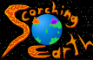 Scorching Earth