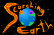 Scorching Earth