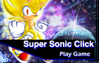 Super Sonic Click (v0.1)