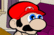 TCASP Part 4 Super Mario