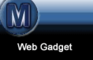 Web Gadget
