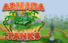 Armada Tanks