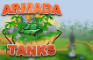 Armada Tanks