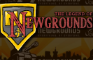 The Legend of Newgrounds