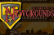 The Legend of Newgrounds