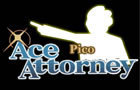 Pico: Ace Attorney