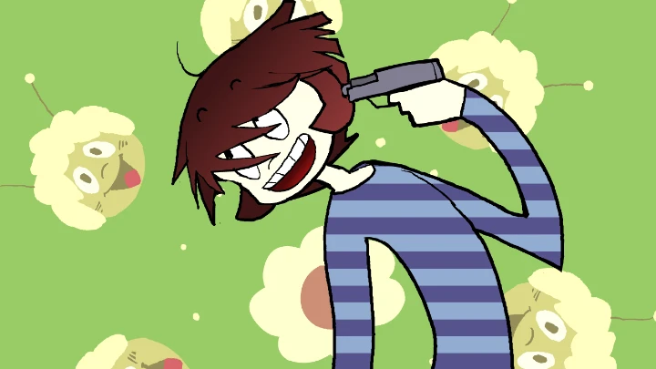 rtil the bee