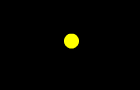 The Dot Game