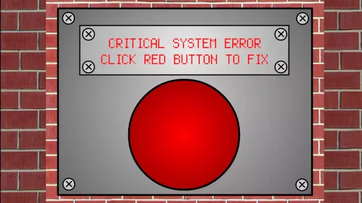 - The Red Button -
