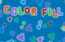 Colorfill