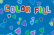 Colorfill