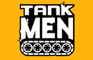 Tank Trailer