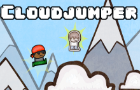 Cloud Jumper