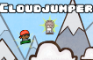 Cloud Jumper