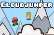 Cloud Jumper