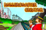 Rollercoaster Creator