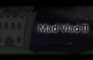 Mad Vlad II: Revamped