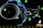 Cursor Quest