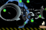 Cursor Quest