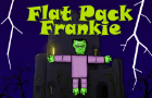Flat-Pack Frankie