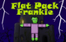 Flat-Pack Frankie