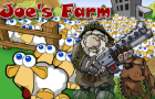 Joes Farm