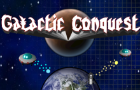 Galactic Conquests