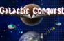 Galactic Conquests