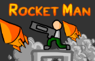 Rocket-Man