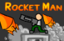 Rocket-Man