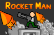 Rocket-Man