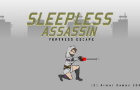 Sleepless Assassin