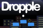 Dropple