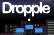 Dropple