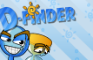 D-Finder
